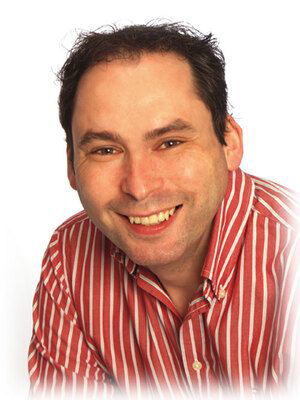 John Stack John Stack