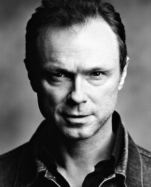 Gary Kemp Gary Kemp