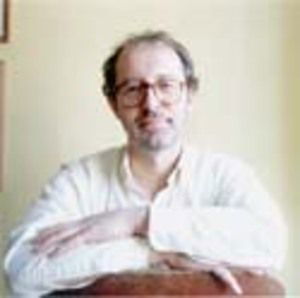 Ian Whybrow Ian Whybrow
