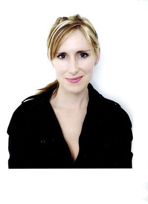 Lauren Child Lauren Child
