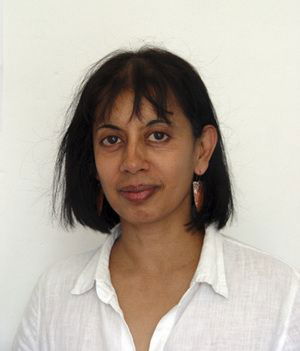 Roma Tearne Roma Tearne