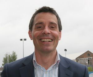 Andrew Cope Andrew Cope