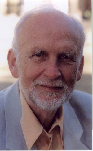 Reginald Hill Reginald Hill