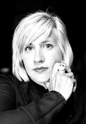 Sian Pattenden Sian Pattenden