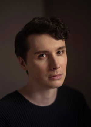 Daniel Howell Daniel Howell