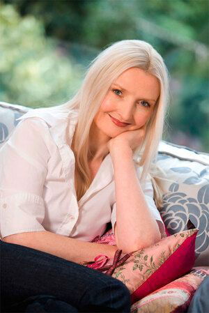 Claudia Carroll Claudia Carroll