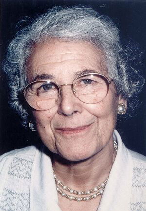 Judith Kerr Judith Kerr