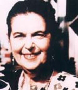 Lynne Reid Banks Lynne Reid Banks