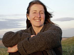 Kate Maryon Kate Maryon
