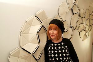 Polly James Polly James