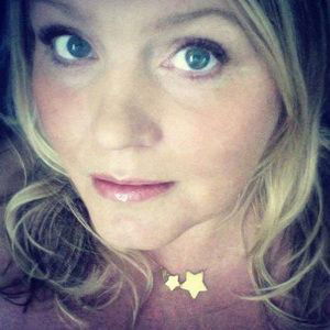 Kat French Kat French