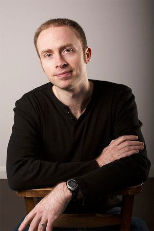 Peter Newman Peter Newman