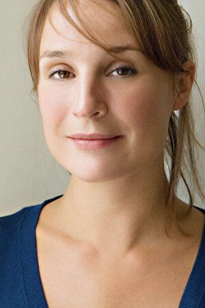 Camilla Way Camilla Way