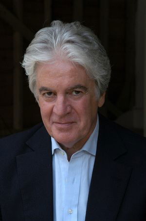 TP Fielden TP Fielden