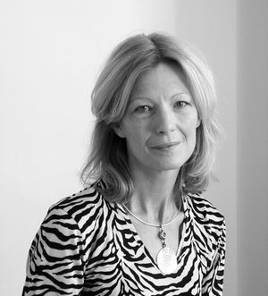 Sarah Fraser Sarah Fraser