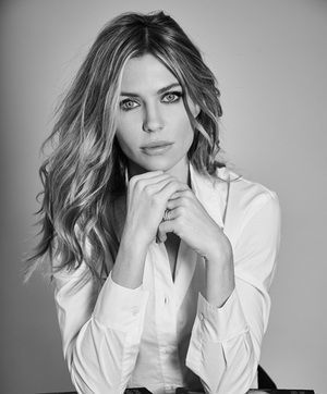 Abbey Clancy Abbey Clancy