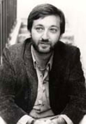 Guy Gavriel Kay Guy Gavriel Kay