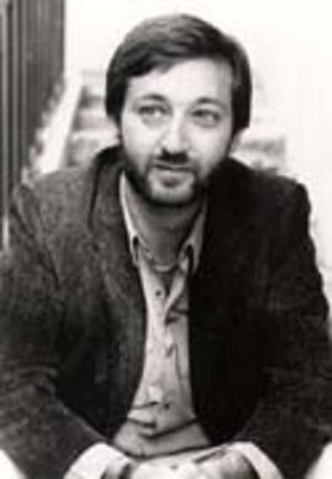 Guy Gavriel Kay
