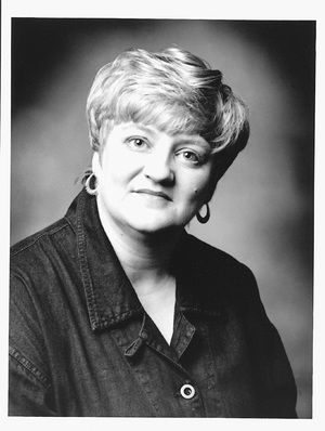 Lynne Graham Lynne Graham
