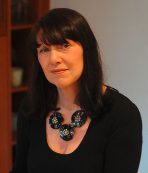 Catherine Ferguson Catherine Ferguson