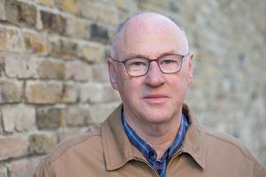 Simon Berthon Simon Berthon