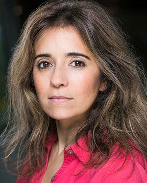 Sara Alexander Sara Alexander