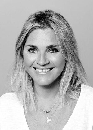 Tabitha Webb Tabitha Webb