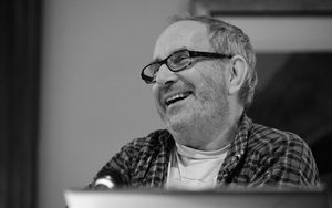 John Gribbin John Gribbin