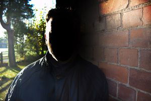 James Deegan James Deegan