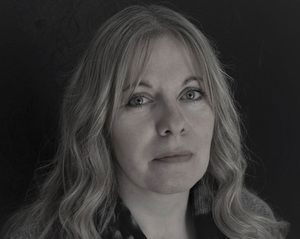 Sam Carrington Sam Carrington