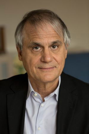 Mark Stevens Mark Stevens