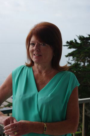 Linda Finlay Linda Finlay