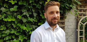 Tom Mitchell Tom Mitchell