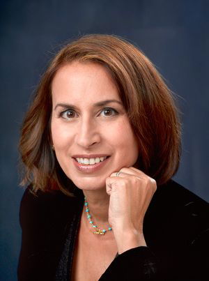 Michele Campbell Michele Campbell