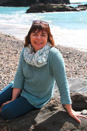 Phillipa Ashley Phillipa Ashley
