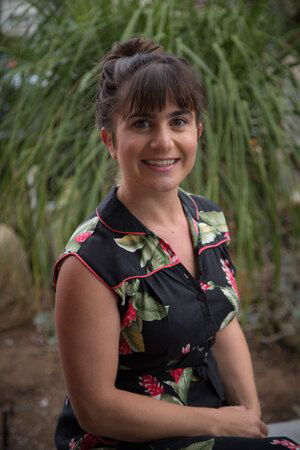 Mara Altman Mara Altman