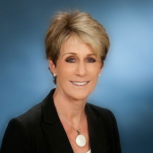 Dr Amanda Brown Dr Amanda Brown