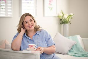 Vanessa Carnevale Vanessa Carnevale