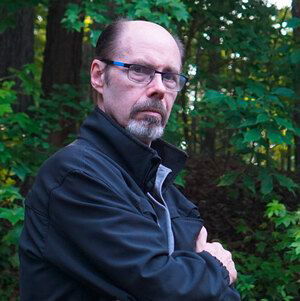 Jeffery Deaver Jeffery Deaver