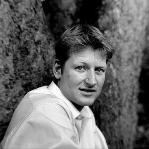 Mark Lynas Mark Lynas