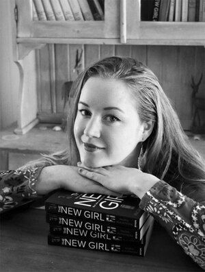 Ingrid Alexandra Ingrid Alexandra
