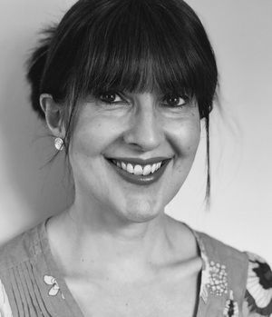 Louise Jensen Louise Jensen