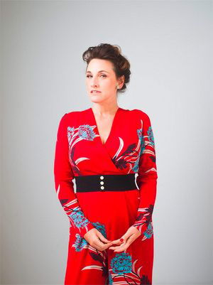 Grace Dent Grace Dent