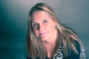 Kerry Barrett Kerry Barrett