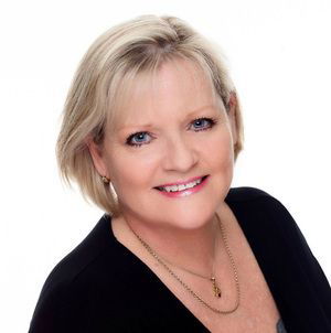 Deborah Carr Deborah Carr