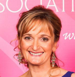 Melanie Hudson Melanie Hudson