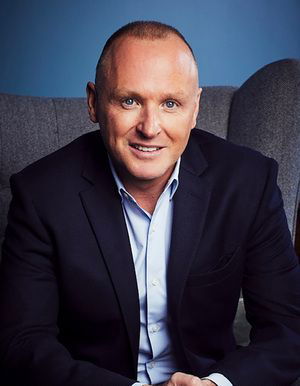 Owen O’Kane Owen O’Kane