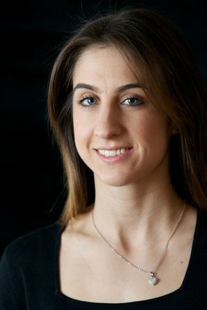 Katlyn Duncan Katlyn Duncan