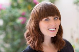 Hayley Doyle Hayley Doyle