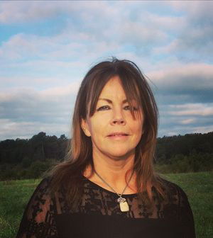 Debbie Howells Debbie Howells
